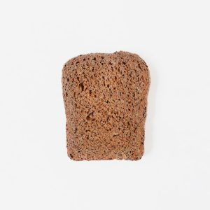 Brown Bread